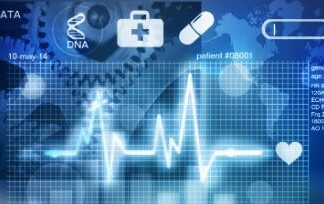 HIM0002-Designing Solutions for Healthcare Challenges