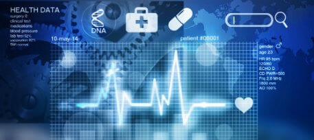 HIM0002-Designing Solutions for Healthcare Challenges