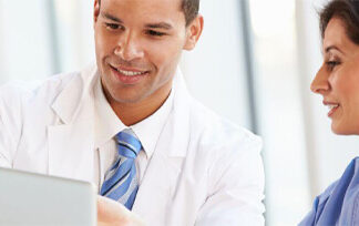 HIM0001-Health Informatics in the Real World