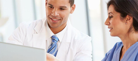 HIM0001-Health Informatics in the Real World